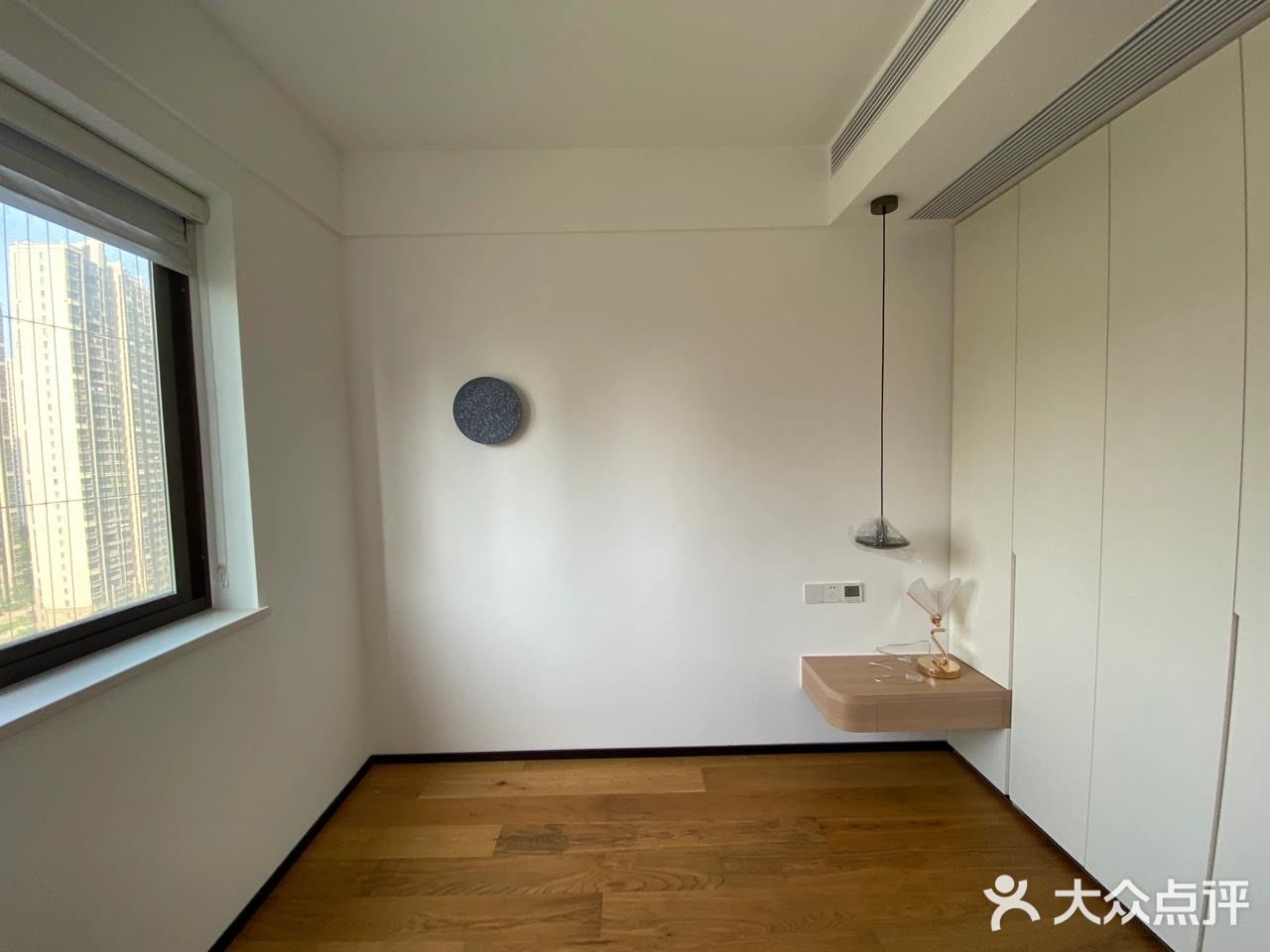 我家产权面积125平，套内面积100平