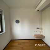 我家产权面积125平，套内面积100平