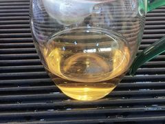 -六妙白茶(新理想家园店)