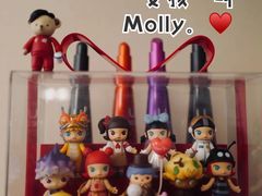 -泡泡玛特POPMART(天环购物中心店)