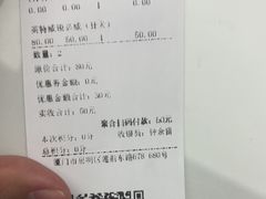 -瑞派康怡24h宠物医院·犬猫医疗中心·微创绝育(瑞景分院)