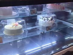 -DQ·蛋糕·冰淇淋(昌平国泰店)