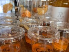 -去茶山(新光里店)
