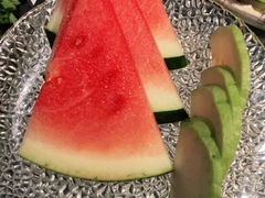 -凤园椰珍·臻品椰子鸡(保利时光里店)