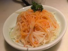 -涌上外婆桥(南塘店)