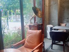 -25#COFFEE(古地石店)