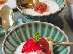 -晟永興烤鸭店(五道口店)