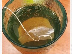 -萨莉亚意式餐厅(万嘉商业广场店)