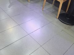 大堂-李先生牛肉面大王(成都东站西广场店)