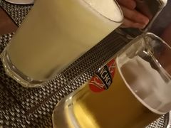 -Old House Restaurant