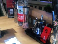 -九田家黑牛烤肉料理(溧阳吾悦店)