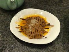 -河东颐祥阁(世贸店)
