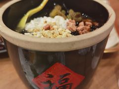 -霹雳火·重庆烧烤·江湖菜(解放碑店)