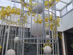-悠斋餐厅海鲜家常菜(火车站店)