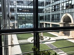 -肯德基(珠峰店)