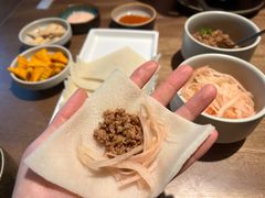 -祇园.穿藏·川藏沿线融合菜(新光天地店)