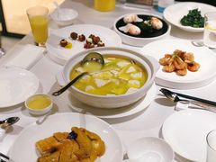 -茗鼎汇(星方汇广场店)