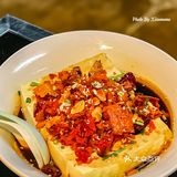 十几年老牌东北菜馆❗️人均不到40💰真的香