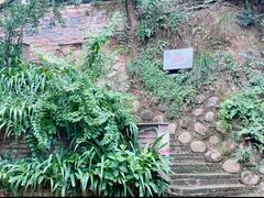 -宅里香.自然餐厅(湘大店)