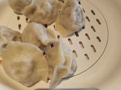 -百饺园(平山道店)