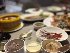 -曲水兰亭(北京四惠店)