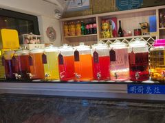-海韵人家.海景花园经典云南菜(双廊店)