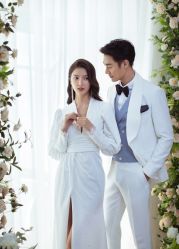 -摩玛高端摄影会馆(钻石店)