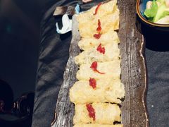 -松茸小馆·云南特色餐厅
