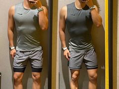 -超级猩猩健身·团课(国贸店)