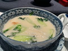 -子福慧(虹桥店)