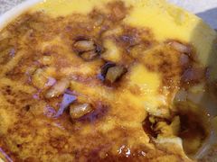 -人民公社大食堂(张家湾店)