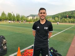 -南京外国语学校(仙林分校西区)