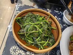 -龚师傅土菜馆.地道农家菜(魅力湘西店)