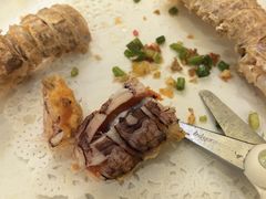 -吴记富苑(朝阳店)