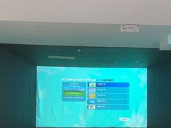 -英派斯健身(海信国际中心馆)