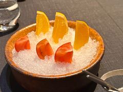-鲁采LU STYLE(新天地店)