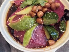 -牛街·马辈儿涮肉(牛街二店)