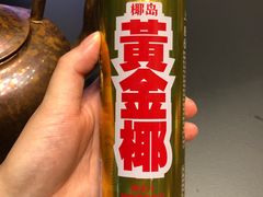 -火宫殿·湘菜小吃·商务宴请·生日聚会(市府店)