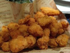 -第101座花园餐厅(湖滨88店)