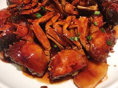 -蝶园·装修中(BFC外滩金融中心店)