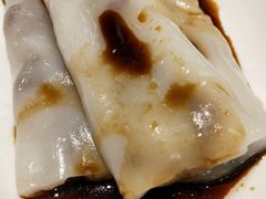 -稻香酒家(天河城店)