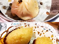 -点点心点心专门店(湾仔店)
