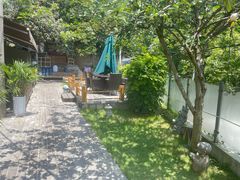 -树厨贵州菜(铜仁花果山店)