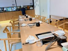 -湯系·煲汤手艺人(东二环泰禾广场店)