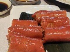 -禧宴Joyous Restaurant(禧园店)