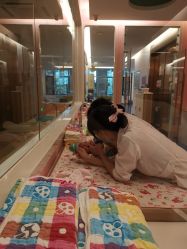 点击看大图 -金芙美月子中心(财富别墅店)