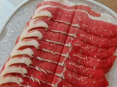 -宴·天津·海鲜火锅(宾水西道店)