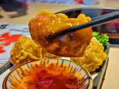 -太郎的家·平价日料(曼巴特店)