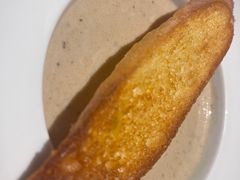 -半秋山西餐厅(巴南万达广场店)