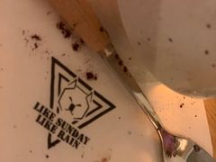 -餐酒吧Com-ing Bar(上海路店)